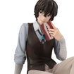 G.E.M. Series Palm Ssize Dazai-san (Bungo Stray Dogs) G.E.M. Series Palm Ssize Dazai-san (Bungo Stray Dogs)