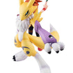 G.E.M. Series Renamon & Ruki Makino (Digimon Tamers) G.E.M. Series Renamon & Ruki Makino (Digimon Tamers)