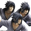 G.E.M. Series Sasuke Uchiha Great Ninja War Ver. (Naruto Shippuden) G.E.M. Series Sasuke Uchiha Great Ninja War Ver. (Naruto Shippuden)