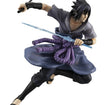 G.E.M. Series Sasuke Uchiha Great Ninja War Ver. (Naruto Shippuden) G.E.M. Series Sasuke Uchiha Great Ninja War Ver. (Naruto Shippuden)