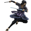 G.E.M. Series Sasuke Uchiha Great Ninja War Ver. (Naruto Shippuden) G.E.M. Series Sasuke Uchiha Great Ninja War Ver. (Naruto Shippuden)