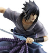 G.E.M. Series Sasuke Uchiha Great Ninja War Ver. (Naruto Shippuden) G.E.M. Series Sasuke Uchiha Great Ninja War Ver. (Naruto Shippuden)