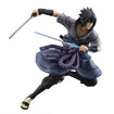G.E.M. Series Sasuke Uchiha Great Ninja War Ver. (Naruto Shippuden) G.E.M. Series Sasuke Uchiha Great Ninja War Ver. (Naruto Shippuden)
