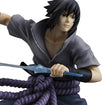 G.E.M. Series Sasuke Uchiha Great Ninja War Ver. (Naruto Shippuden) G.E.M. Series Sasuke Uchiha Great Ninja War Ver. (Naruto Shippuden)