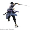 G.E.M. Series Sasuke Uchiha Great Ninja War Ver. (Naruto Shippuden) G.E.M. Series Sasuke Uchiha Great Ninja War Ver. (Naruto Shippuden)