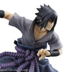 G.E.M. Series Sasuke Uchiha Great Ninja War Ver. (Naruto Shippuden) G.E.M. Series Sasuke Uchiha Great Ninja War Ver. (Naruto Shippuden)