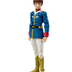 G.M.G. COLLECTION 16 Mobile Suit Gundam Earth Federation Amuro Ray Uniform Ver. G.M.G. COLLECTION 16 Mobile Suit Gundam Earth Federation Amuro Ray Uniform Ver.