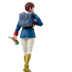 G.M.G. COLLECTION 16 Mobile Suit Gundam Earth Federation Amuro Ray Uniform Ver. G.M.G. COLLECTION 16 Mobile Suit Gundam Earth Federation Amuro Ray Uniform Ver.