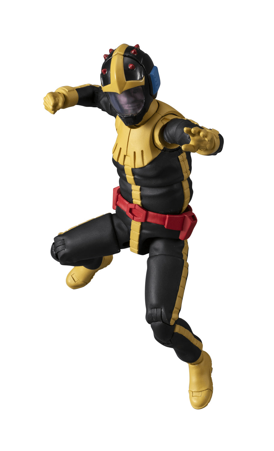 G.M.G. COLLECTION EX Mobile Suit Gundam Principality of Zeon Jet Stream Attack [with Gift]