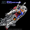 G-REWORK Decal H-GQ09 HG White Gundam 