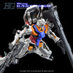 G-REWORK Decal H-GQ09 HG White Gundam 