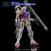 G-REWORK Decal H-GQ09 HG White Gundam 