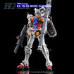 G-REWORK Decal H-GQ09 HG White Gundam 