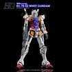 G-REWORK Decal H-GQ09 HG White Gundam 