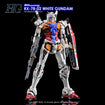 G-REWORK Decal H-GQ09 HG White Gundam 