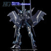 G-REWORK Decal H-GQ12 HG Hambrabi GQ Ver. G-REWORK Decal H-GQ12 HG Hambrabi GQ Ver.