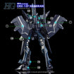 G-REWORK Decal H-GQ12 HG Hambrabi GQ Ver. G-REWORK Decal H-GQ12 HG Hambrabi GQ Ver.