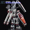 G-REWORK Decal H-TB01 HG Full Armor Gundam (Thunderbolt Ver.) 