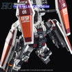 G-REWORK Decal H-TB01 HG Full Armor Gundam (Thunderbolt Ver.) 
