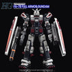 G-REWORK Decal H-TB01 HG Full Armor Gundam (Thunderbolt Ver.) 