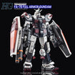 G-REWORK Decal H-TB01 HG Full Armor Gundam (Thunderbolt Ver.) 