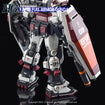 G-REWORK Decal H-TB01 HG Full Armor Gundam (Thunderbolt Ver.) 