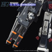 G-REWORK Decal H-TB01 HG Full Armor Gundam (Thunderbolt Ver.) 