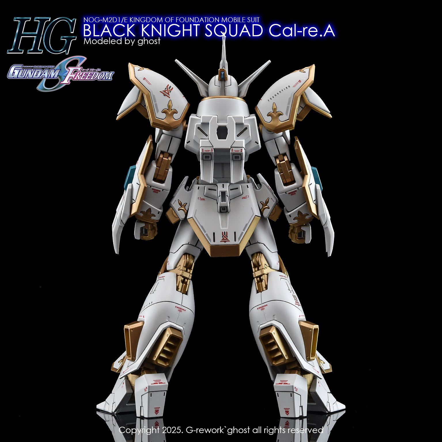 G REWORK Decal H257 HGCE Black Knight Squad Cal re A Gundam Planet g-rework-decal-h257-hgce-black-knight-squad-cal-re-a-gundam-planet