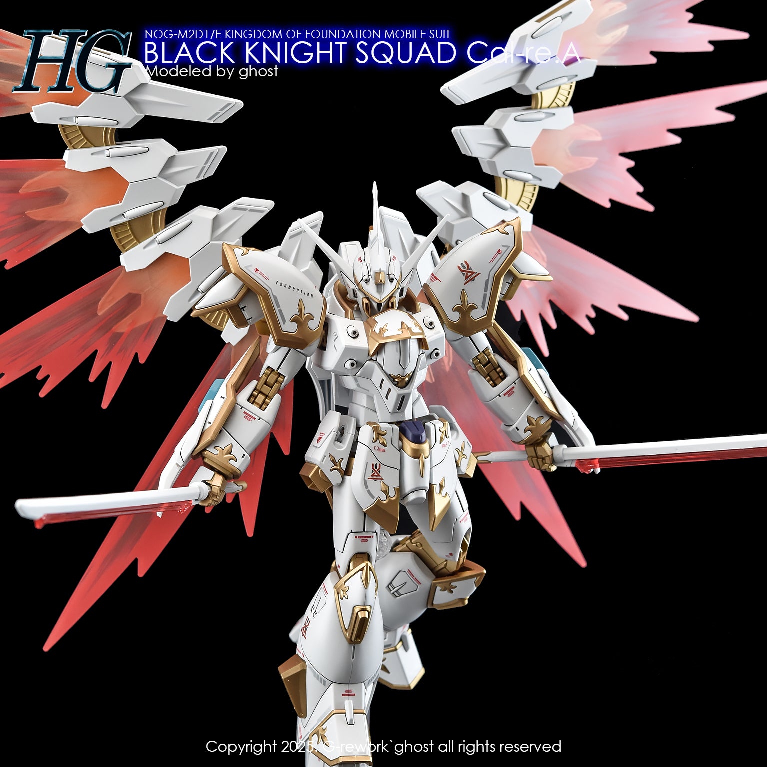 G REWORK Decal H257 HGCE Black Knight Squad Cal re A Gundam Planet g-rework-decal-h257-hgce-black-knight-squad-cal-re-a-gundam-planet
