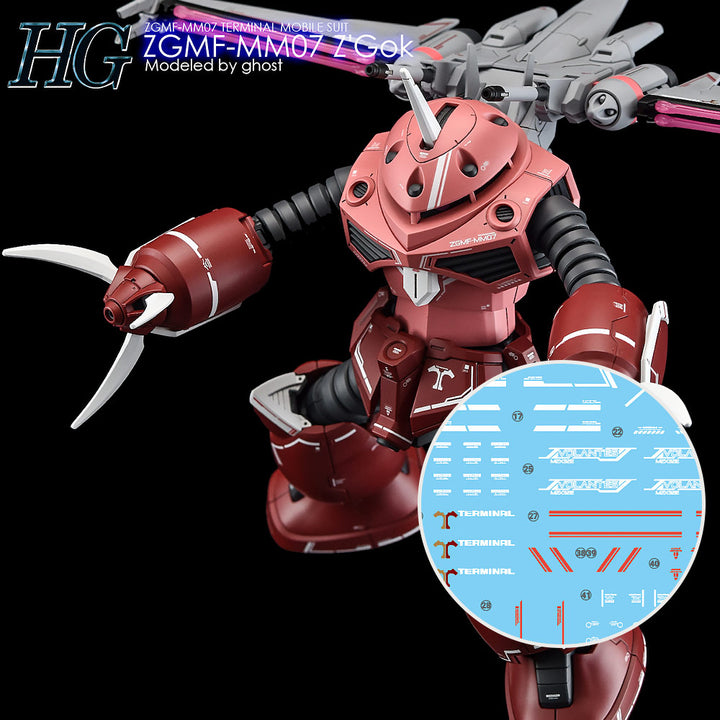 G-Rework – GUNDAM PLANET