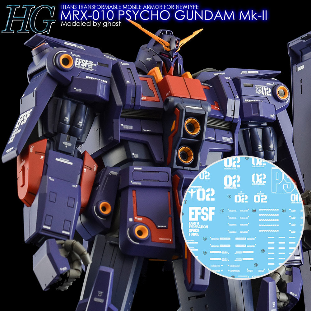 G-Rework – GUNDAM PLANET