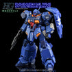 G-REWORK Decal H264 HGUC Gustav Karl Type-00 G-REWORK Decal H264 HGUC Gustav Karl Type-00