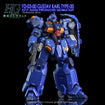 G-REWORK Decal H264 HGUC Gustav Karl Type-00 G-REWORK Decal H264 HGUC Gustav Karl Type-00