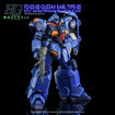 G-REWORK Decal H264 HGUC Gustav Karl Type-00 G-REWORK Decal H264 HGUC Gustav Karl Type-00