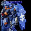 G-REWORK Decal H264 HGUC Gustav Karl Type-00 G-REWORK Decal H264 HGUC Gustav Karl Type-00