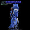 G-REWORK Decal H264 HGUC Gustav Karl Type-00 G-REWORK Decal H264 HGUC Gustav Karl Type-00