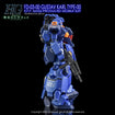 G-REWORK Decal H264 HGUC Gustav Karl Type-00 G-REWORK Decal H264 HGUC Gustav Karl Type-00