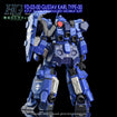 G-REWORK Decal H264 HGUC Gustav Karl Type-00 G-REWORK Decal H264 HGUC Gustav Karl Type-00