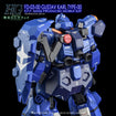 G-REWORK Decal H264 HGUC Gustav Karl Type-00 G-REWORK Decal H264 HGUC Gustav Karl Type-00