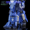 G-REWORK Decal H264 HGUC Gustav Karl Type-00 G-REWORK Decal H264 HGUC Gustav Karl Type-00