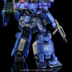 G-REWORK Decal H264 HGUC Gustav Karl Type-00 G-REWORK Decal H264 HGUC Gustav Karl Type-00