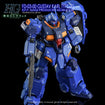 G-REWORK Decal H264 HGUC Gustav Karl Type-00 G-REWORK Decal H264 HGUC Gustav Karl Type-00