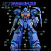 G-REWORK Decal H264 HGUC Gustav Karl Type-00 G-REWORK Decal H264 HGUC Gustav Karl Type-00