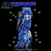 G-REWORK Decal H264 HGUC Gustav Karl Type-00 G-REWORK Decal H264 HGUC Gustav Karl Type-00