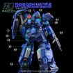 G-REWORK Decal H264 HGUC Gustav Karl Type-00 G-REWORK Decal H264 HGUC Gustav Karl Type-00
