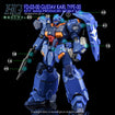 G-REWORK Decal H264 HGUC Gustav Karl Type-00 G-REWORK Decal H264 HGUC Gustav Karl Type-00