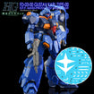 G-REWORK Decal H264 HGUC Gustav Karl Type-00 G-REWORK Decal H264 HGUC Gustav Karl Type-00 Base, Thumbnail
