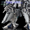 G-REWORK Decal H265 HGUC Alyzeus 