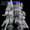 G-REWORK Decal H265 HGUC Alyzeus 