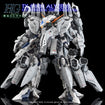 G-REWORK Decal H265 HGUC Alyzeus 